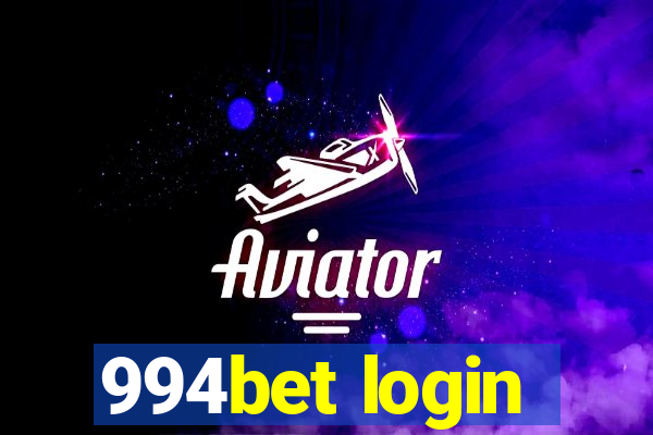 994bet login